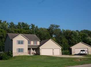 6429 Pagel Ln SE, Rochester, MN 55904