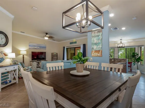 13671 Julias Way APT 1225, Fort Myers, FL 33919