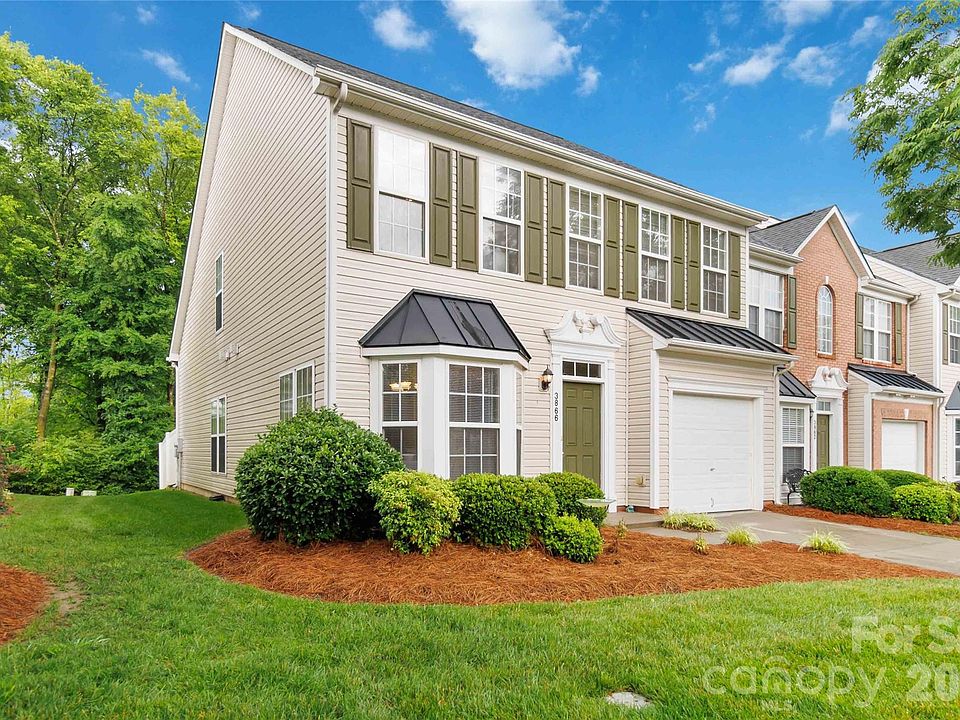 1st image of 3866 Carl Parmer Dr