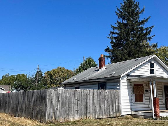 2nd image of 2266 Homewood Ave