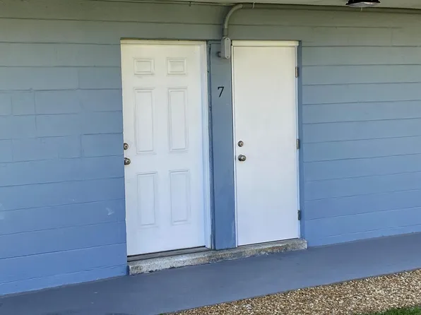 302 Lincoln Ave APT 7, Cape Canaveral, FL 32920