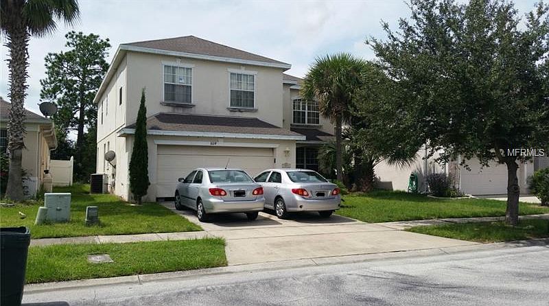 1st image of 1024 Lake Biscayne Way