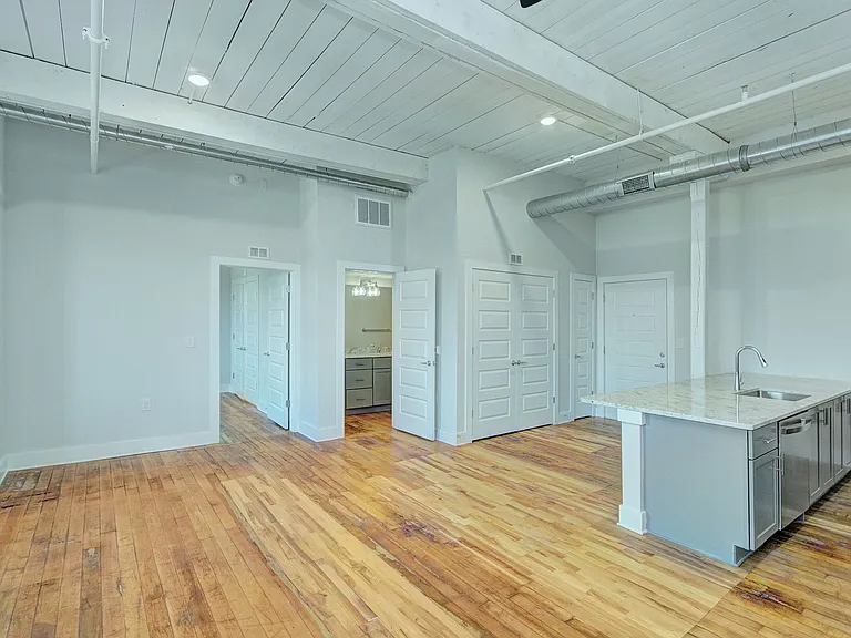Piedmont Lofts — Photo 109