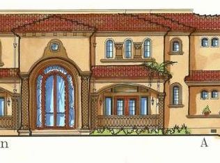 9085 Vista De Lago Ct, Granite Bay, CA 95746