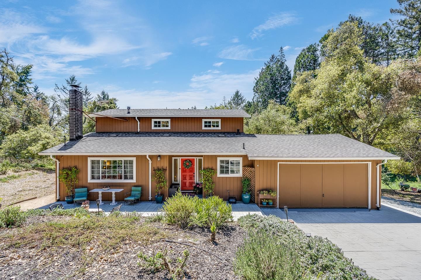 21686 Summit Rd, Los Gatos, CA 95033 Zillow