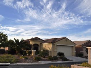 8409 Sherwood Park Dr #0, Las Vegas, NV 89131
