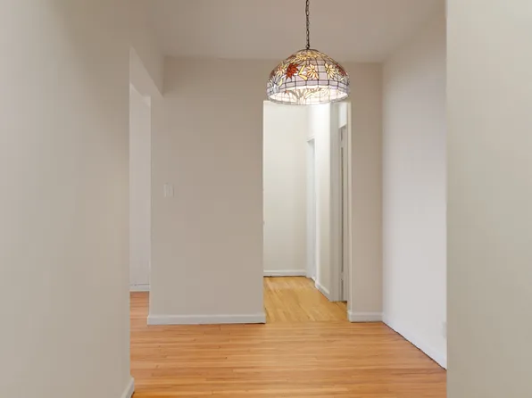 6801 Shore Road image 3 of 24