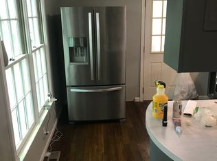 983 Honeysuckle Trl, Winder, GA 30680