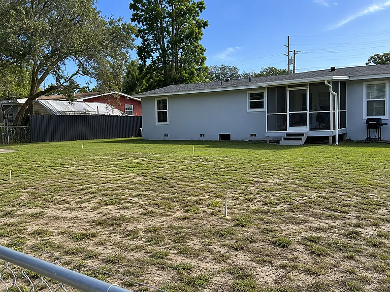 2115 Orange Blossom Ave — Photo 7