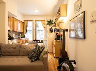 253 Powers St UNIT 1, Brooklyn, NY 11211