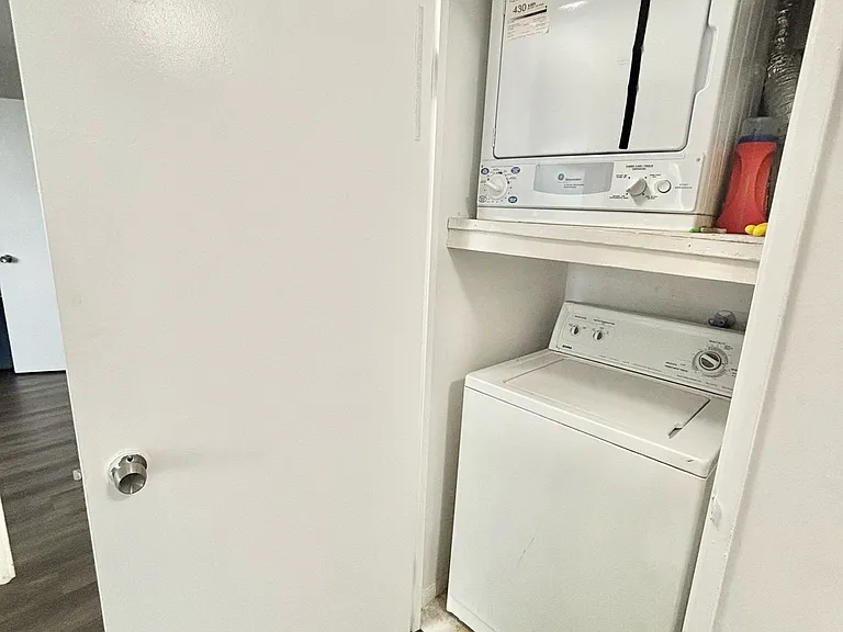 4205 Shipp Dr #1903 — Photo 12