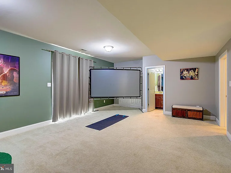 3104 Lawrin Ct — Photo 34
