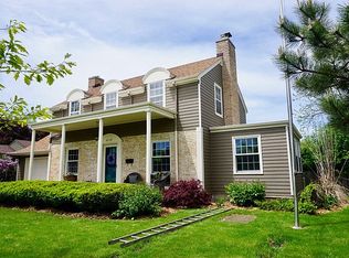 4112 Haven Ave, Racine, WI 53405