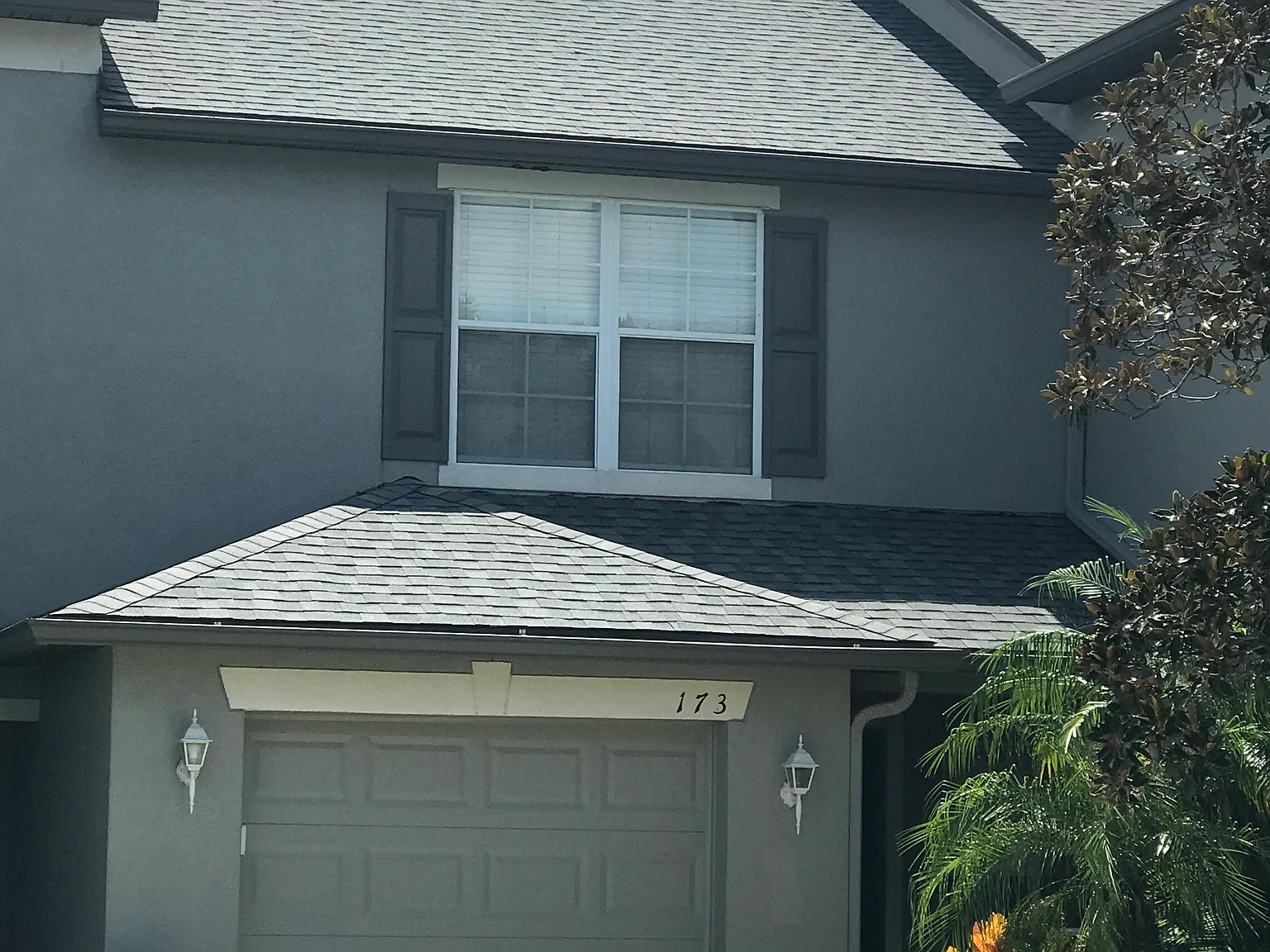 2 bed, 2.5 bath, 1275 sqft, $1,900 — Photo 2