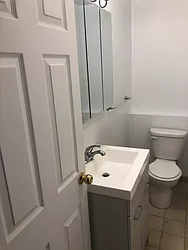 Rented by Eric Goodman Realty Corp