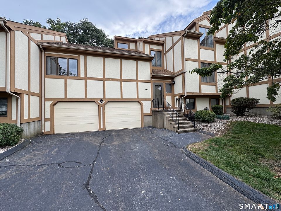 1st image of 690 Forest Road #632