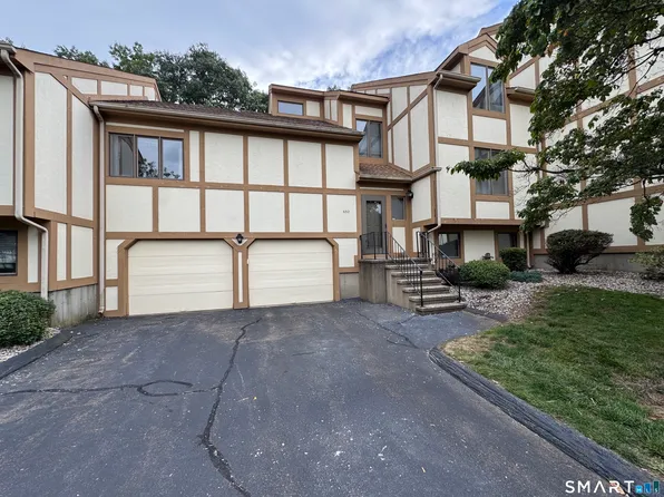 690 Forest Road #632, West Haven, CT 06516