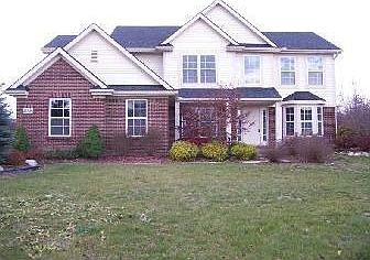 1st image of 25834 Coyote Dr