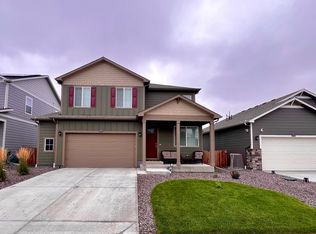 2275 Monte Vista St, Fort Lupton, CO 80621