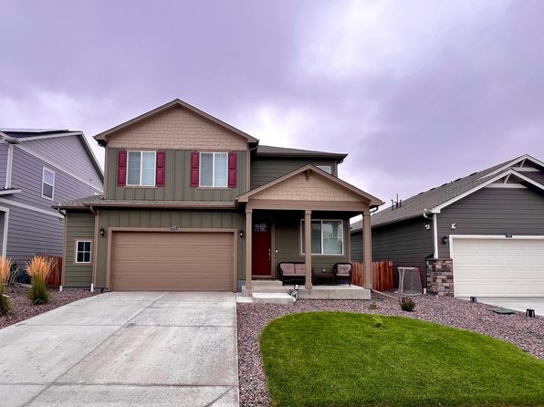 2275 Monte Vista St