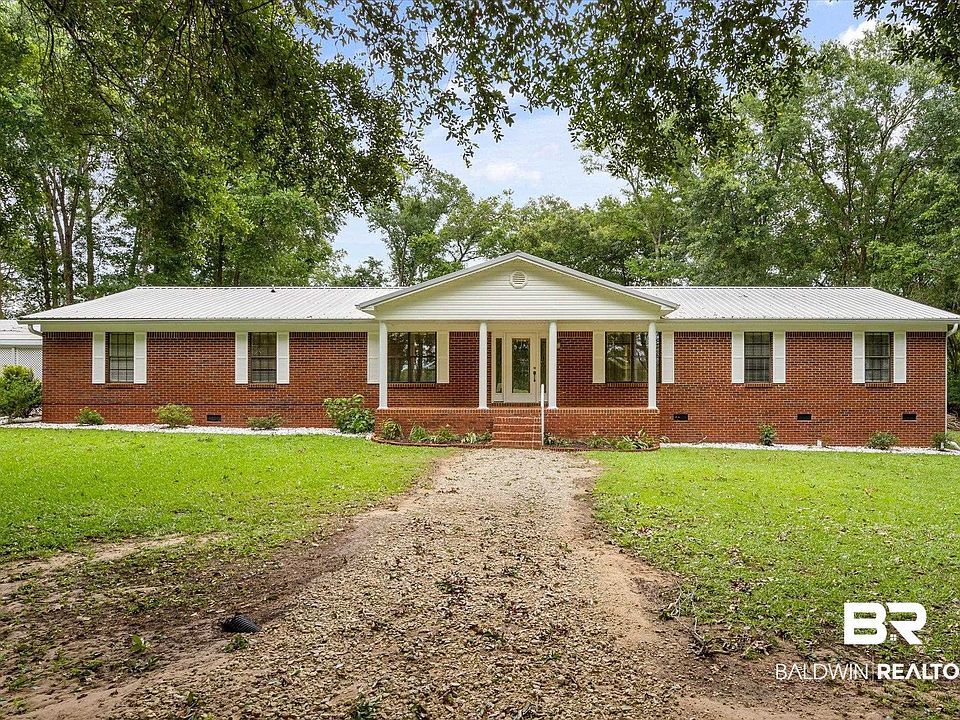 1st image of 12790 Roy Henderson Ln