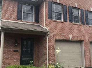 4072 Caissons Ct, Enola, PA 17025