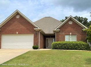 29 Meadow Way, Jasper, AL 35504