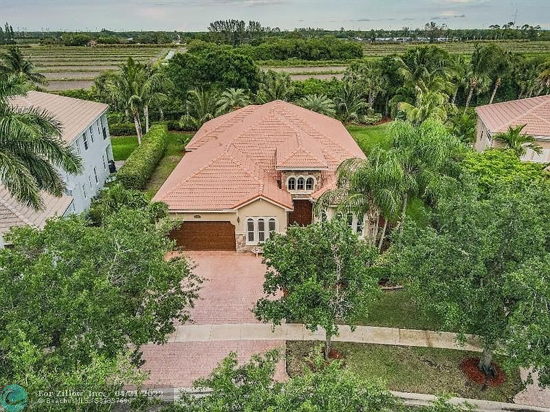 8836 Cobblestone Point Cir, Boynton Beach, FL 33472 Zillow