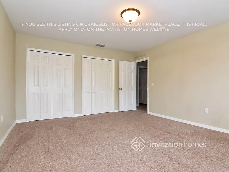 5020 Spanish Oaks Blvd — Photo 8