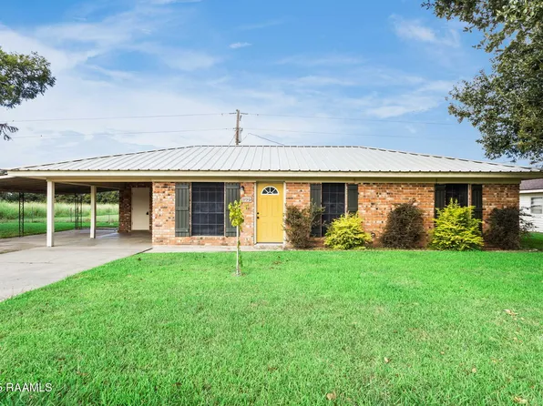 335 Crip Ln, Duson, LA 70529