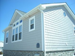 21 E Shell Way, Lavallette, NJ 08735