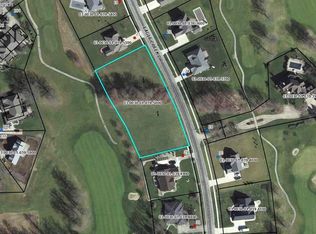 27 Eagle Creek Dr, Norwalk, OH