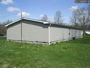 2nd image of 3460 Basswood Ave NE