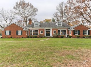 1333 Hunsicker Rd, Lancaster, PA 17601