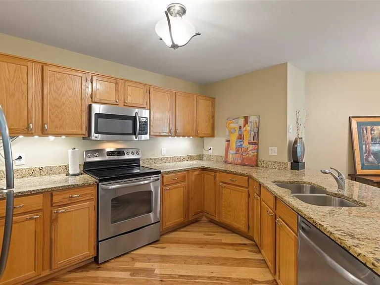 233 Pelican Cir #1503 — Photo 6