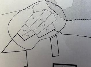 3-1 Garnet Head Rd, Pembroke, ME 04666