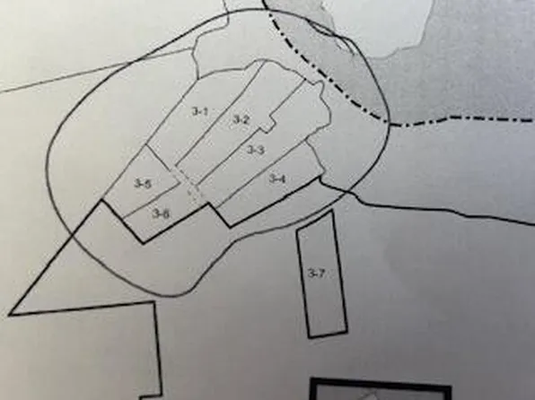 3-1 Garnet Head Road, Pembroke, ME 04666