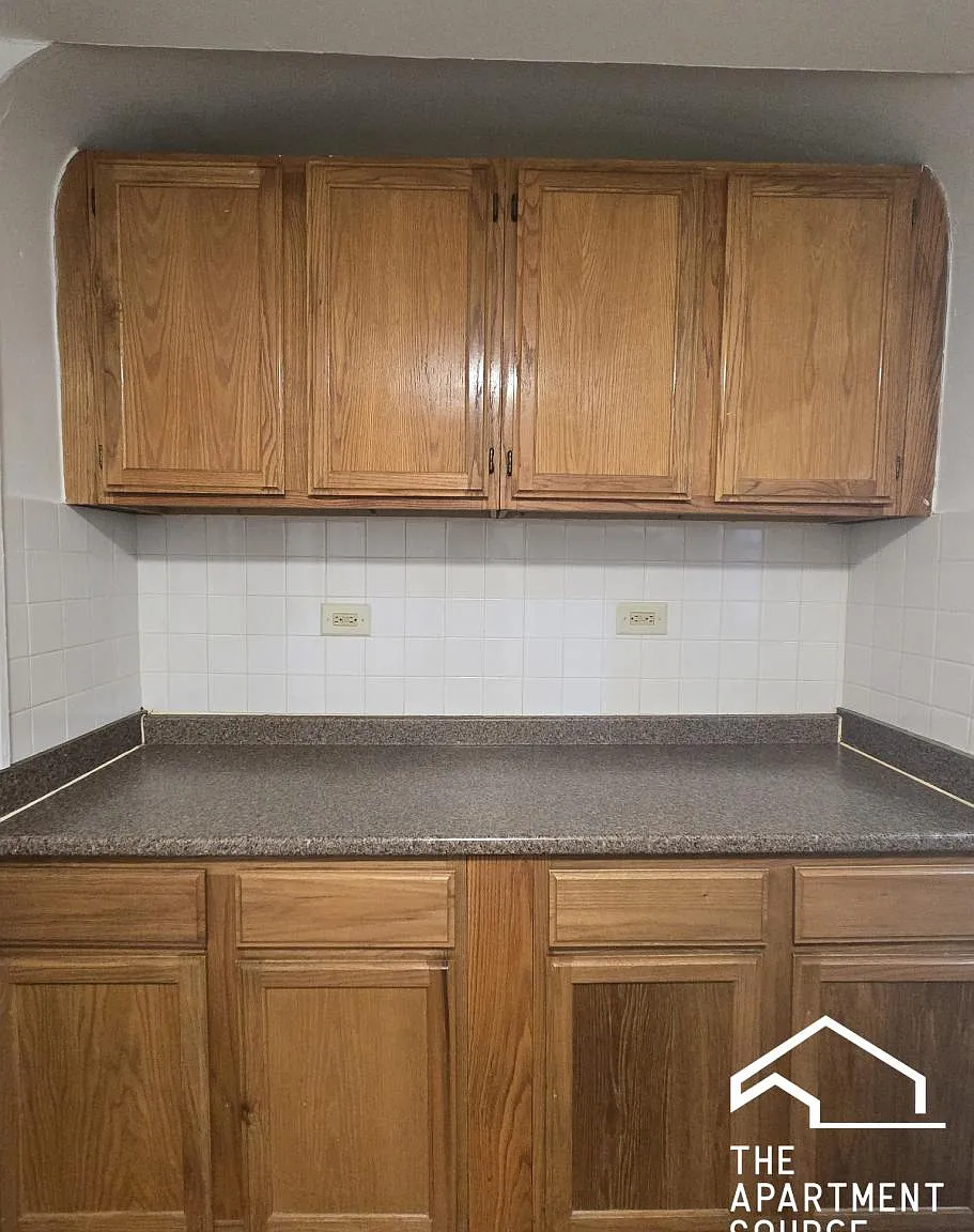 1806 West Farwell Avenue #3B — Photo 3