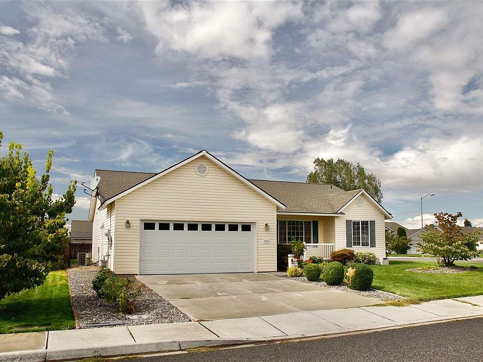 1st image of 5016 Oxford Ln
