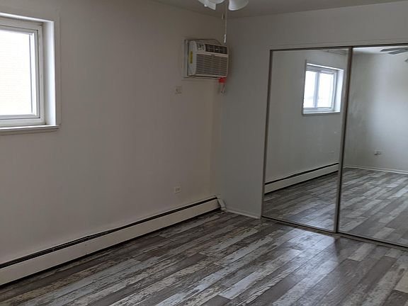 4th image of 7305 W 157th St APT 3C