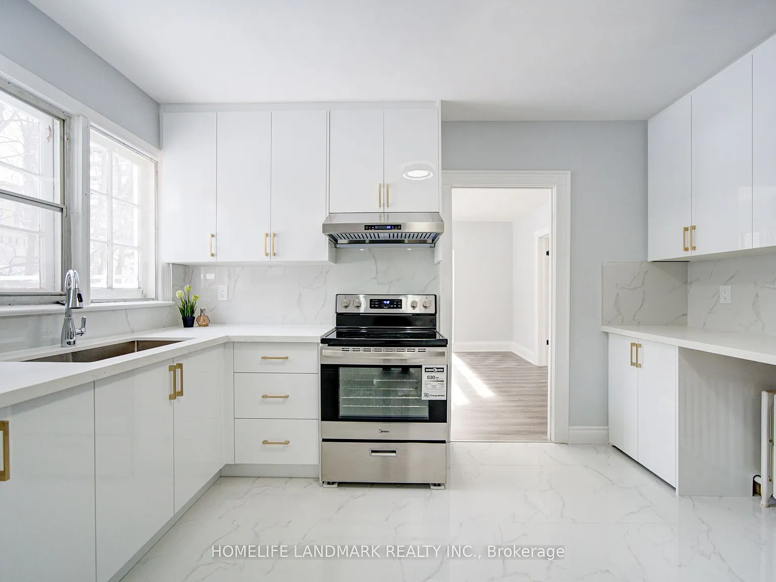 4 bed, $3,500 — Photo 4