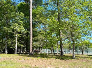 1668 Winding Way SW, Ocean Isle Beach, NC 28469