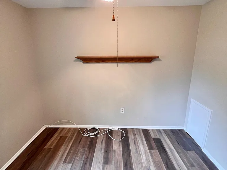 8 Rose Ter — Photo 31