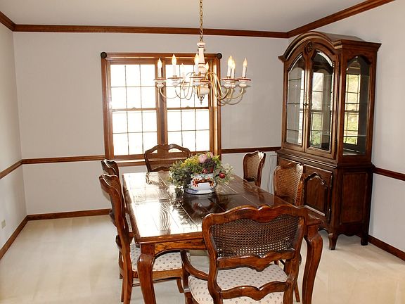 5th image of 1171 Patriot Ln