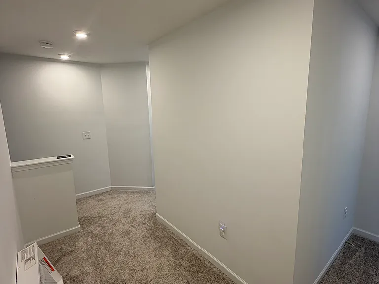 3357 Abberley Dr — Photo 18