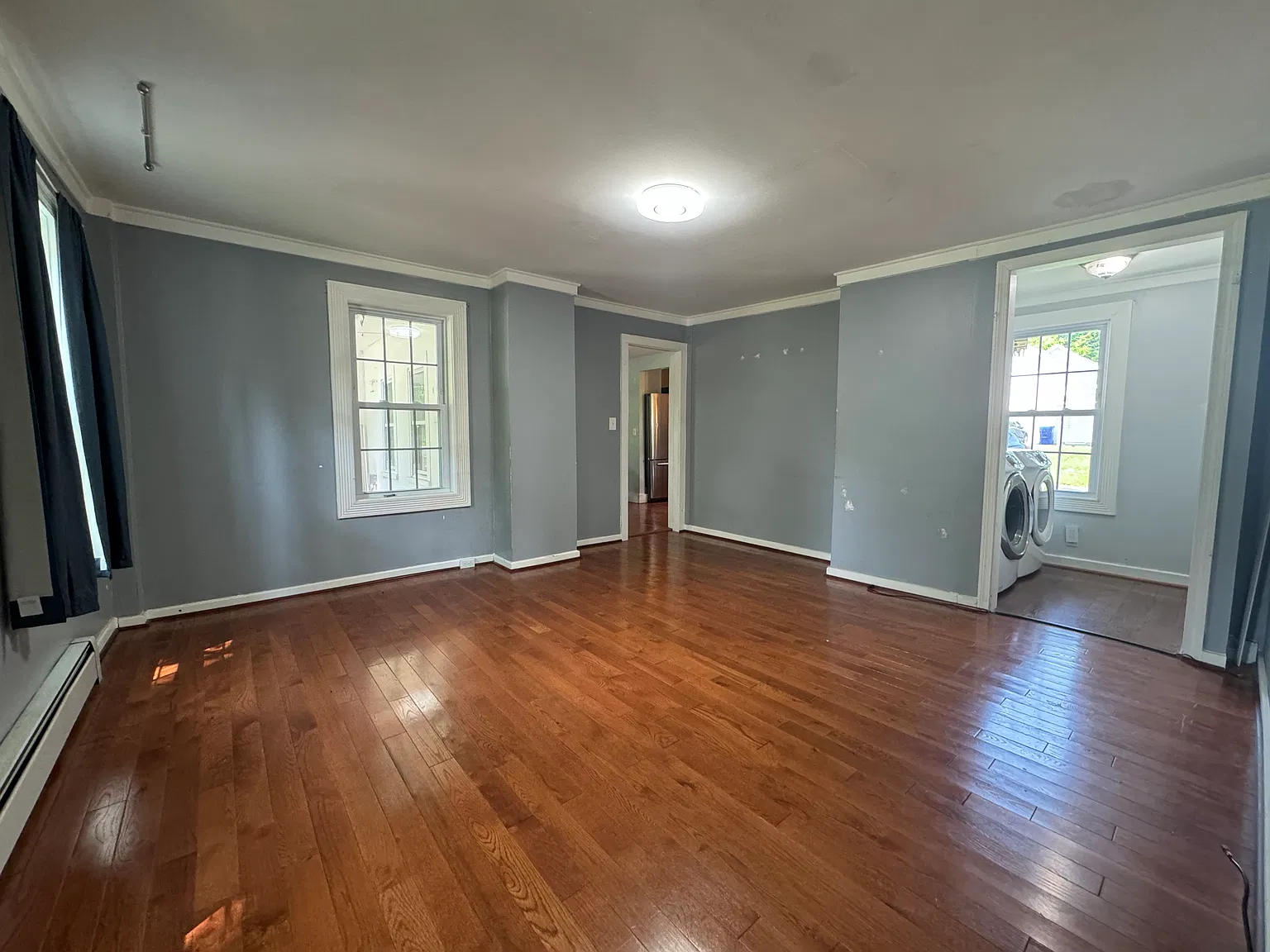 4 bed, 2000 sqft, $3,900 — Photo 3