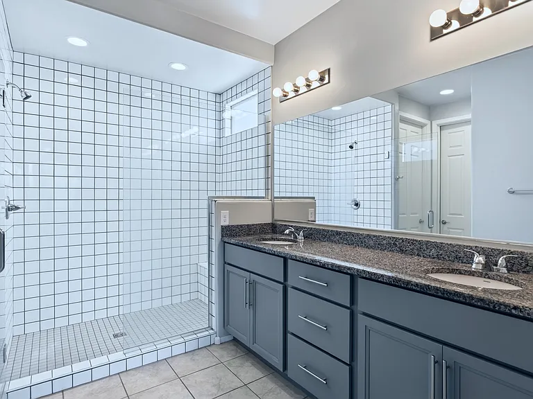 4232 S Macy Cir — Photo 18