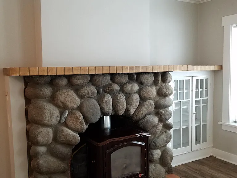 308 N Felts Rd #A — Photo 6