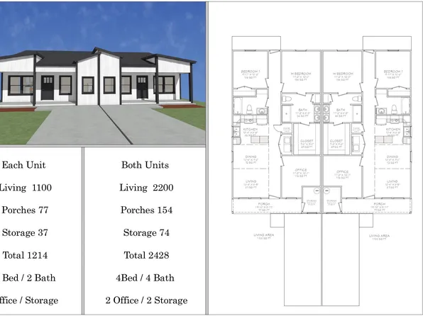 117 Skyview Dr, Spartanburg, SC 29303
