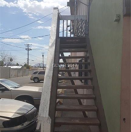 2nd image of 6412 Casada Way